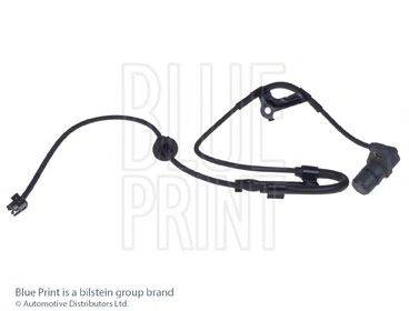 BLUE PRINT ADT37131