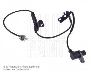 BLUE PRINT ADT37136