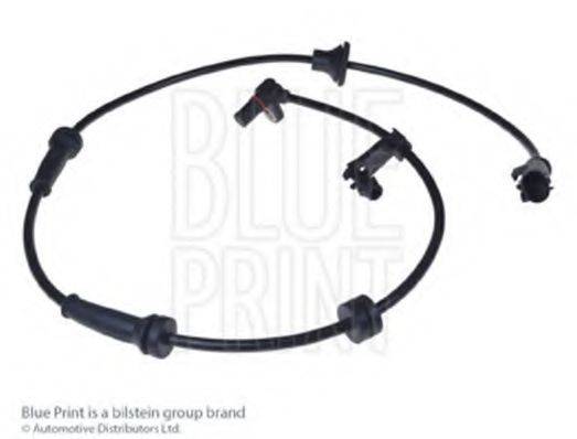 BLUE PRINT ADT37140