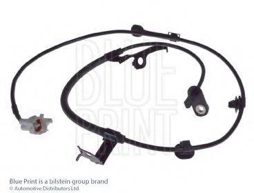 BLUE PRINT ADT37148