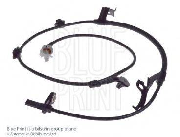 BLUE PRINT ADT37149