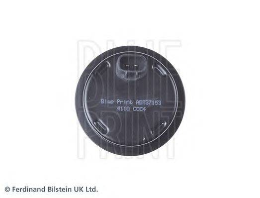 BLUE PRINT ADT37153
