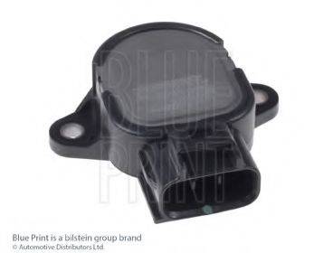 BLUE PRINT ADT37203C