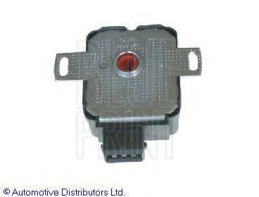 BLUE PRINT ADT37206