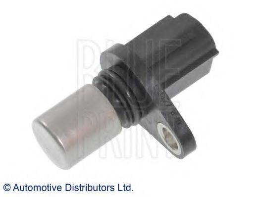 BLUE PRINT ADT37208