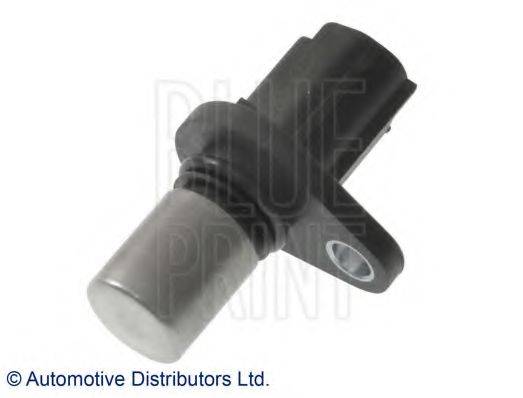 BLUE PRINT ADT37214C