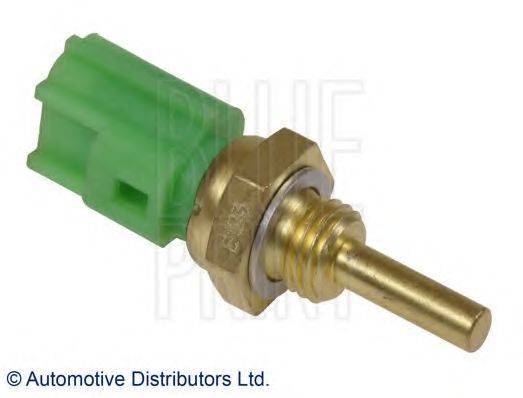 BLUE PRINT ADT37220