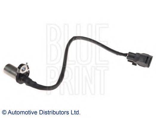 BLUE PRINT ADT37221C