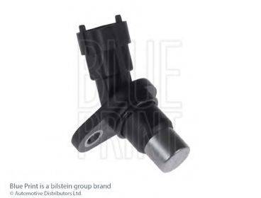 BLUE PRINT ADT37238