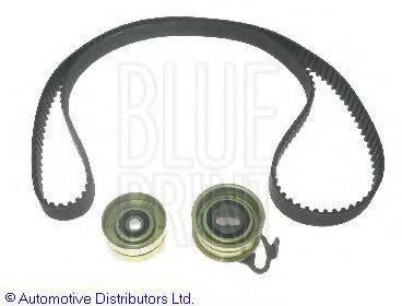 BLUE PRINT ADT37301
