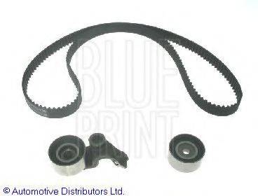 BLUE PRINT ADT37302