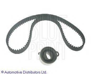 BLUE PRINT ADT37303