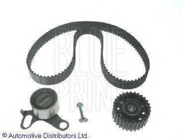 BLUE PRINT ADT37309