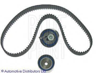 BLUE PRINT ADT37314