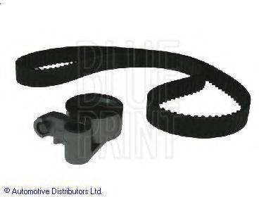 BLUE PRINT ADT37318