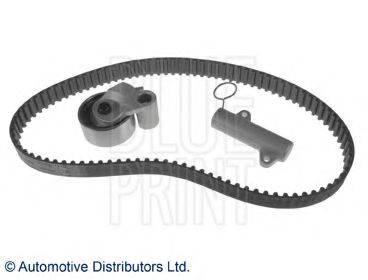 BLUE PRINT ADT37322
