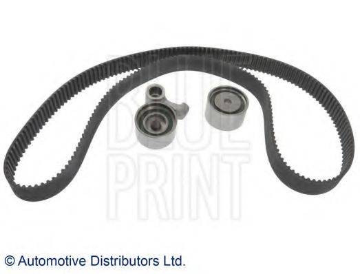BLUE PRINT ADT37331