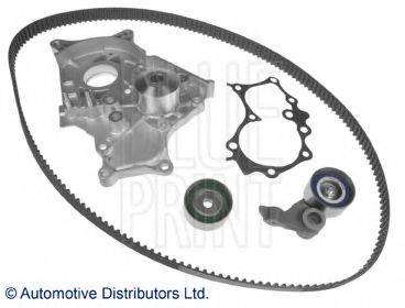 BLUE PRINT ADT373751