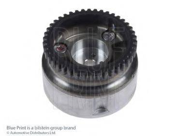 BLUE PRINT ADT37402