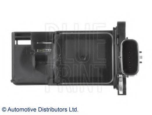 BLUE PRINT ADT374203