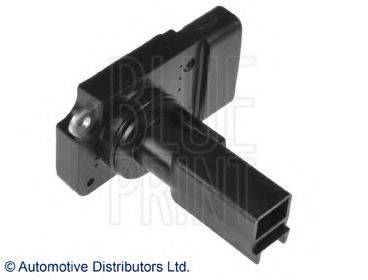 BLUE PRINT ADT374205