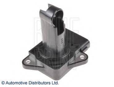 BLUE PRINT ADT374207