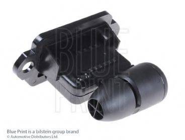 BLUE PRINT ADT374212