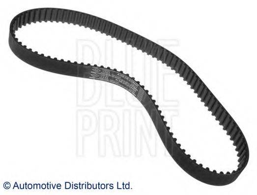 BLUE PRINT ADT37524