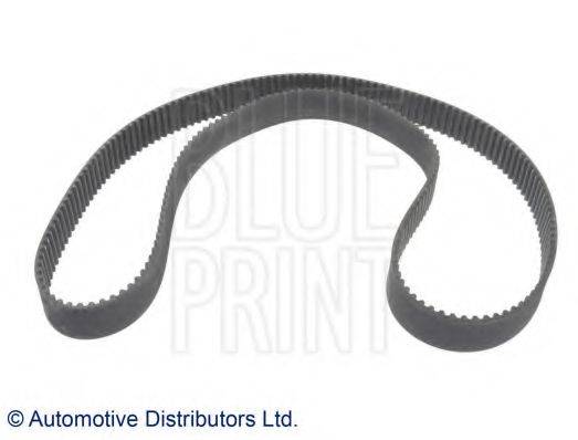 BLUE PRINT ADT37533