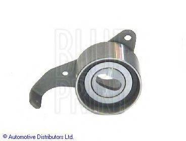 BLUE PRINT ADT37604