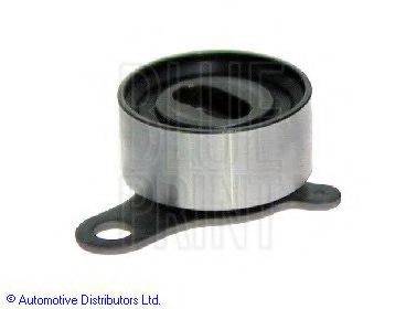 BLUE PRINT ADT37623
