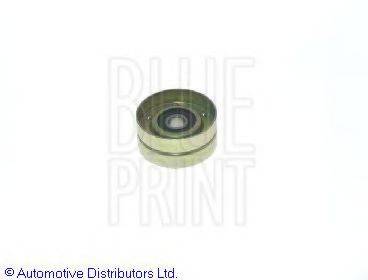 BLUE PRINT ADT37625