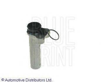 BLUE PRINT ADT37655