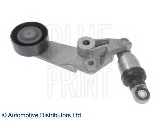 BLUE PRINT ADT37661C