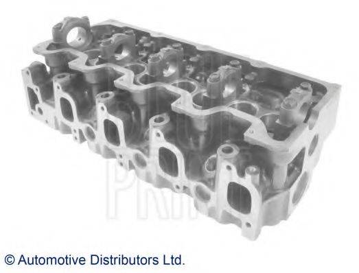 BLUE PRINT ADT37705C
