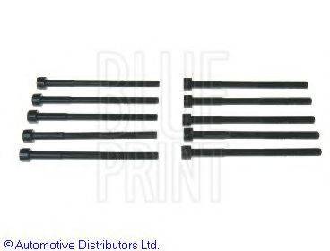 BLUE PRINT ADT37804