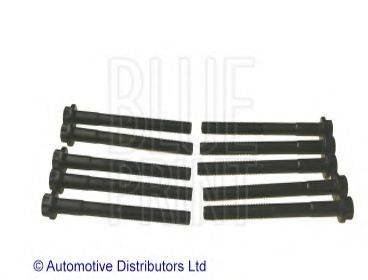 BLUE PRINT ADT37806
