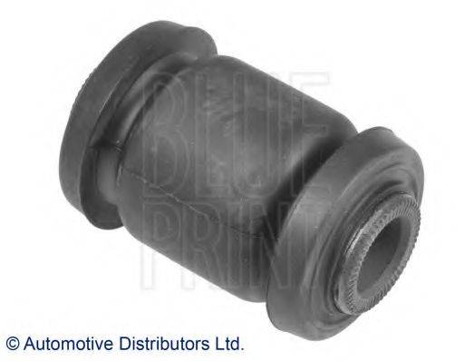 BLUE PRINT ADT38002