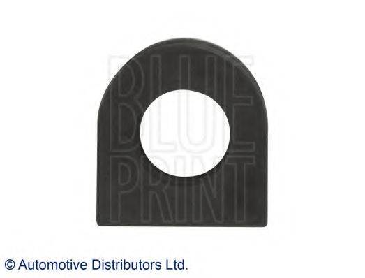 BLUE PRINT ADT380107
