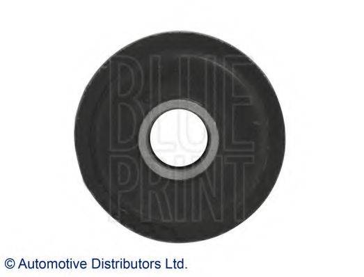 BLUE PRINT ADT38013