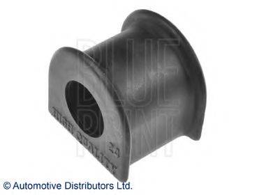 BLUE PRINT ADT380138