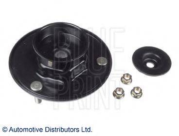 SACHS 802511 Опора стійки амортизатора