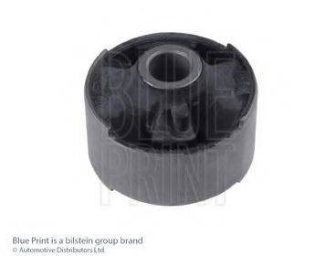 BLUE PRINT ADT380156