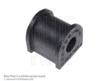 BLUE PRINT ADT380165
