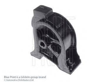 BLUE PRINT ADT380167
