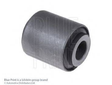 BLUE PRINT ADT380171