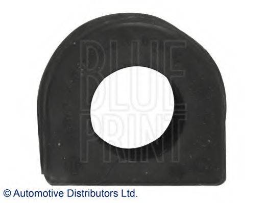 BLUE PRINT ADT38026