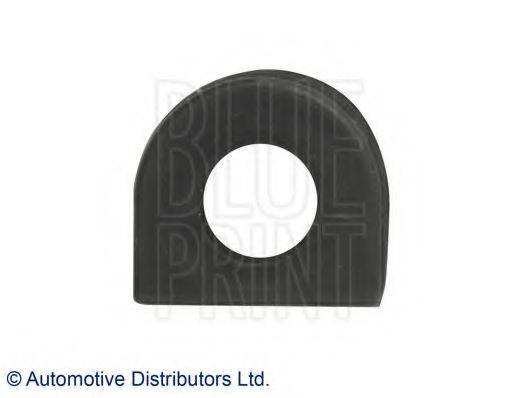 BLUE PRINT ADT38043