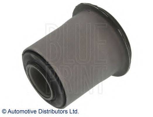BLUE PRINT ADT38066