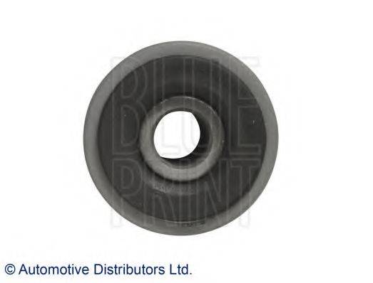 BLUE PRINT ADT38067